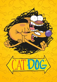 Nickelodeon: Out of the Vault Again