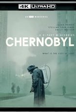 Chernobyl