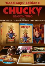 Chucky