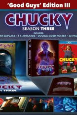 Chucky
