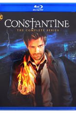Constantine