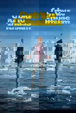 Curb Your Enthusiasm