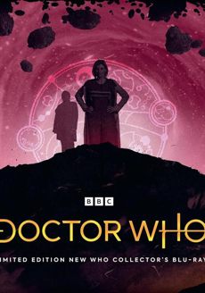 new-who-limited-edition