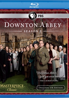 Original UK Edition Season 2