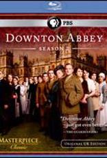 Downton Abbey