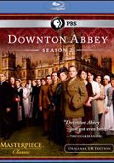Complete Series 2 (Original Uncut British Version)