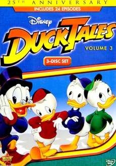 Volume 3