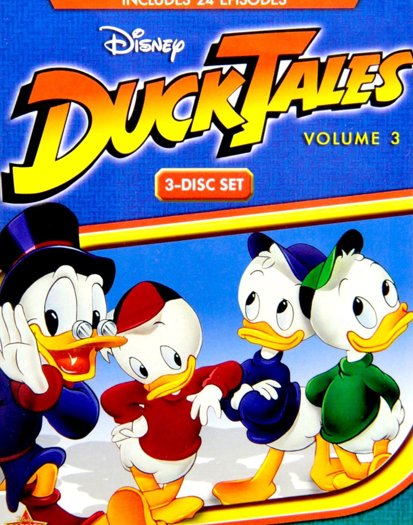 Volume 3 (2013)