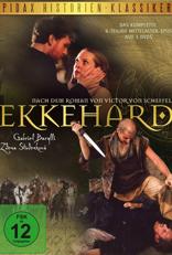 Ekkehard