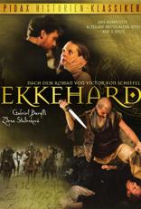 Ekkehard