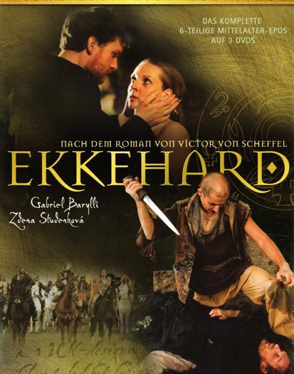 Pidax DVD (2010)