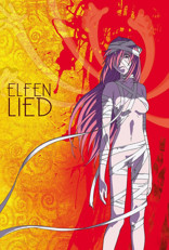 Elfen Lied