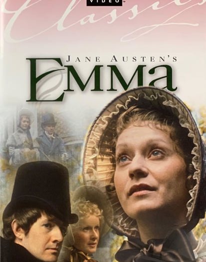 Emma (2004)