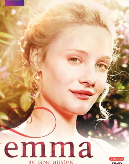 Emma (2010)