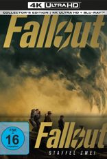 Fallout
