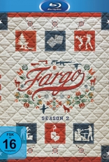 Fargo
