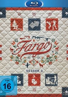 Season 2 (Germany)