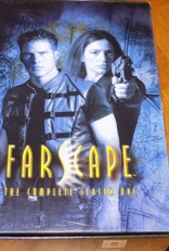 Farscape