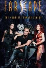 Farscape