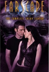 Farscape