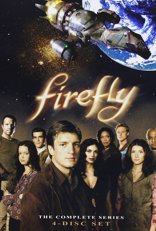 Firefly