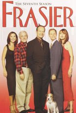 Frasier