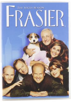 Season_6_DVD