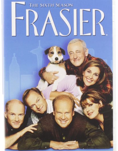 Season_6_DVD (2005)
