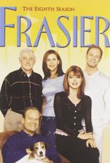 Frasier