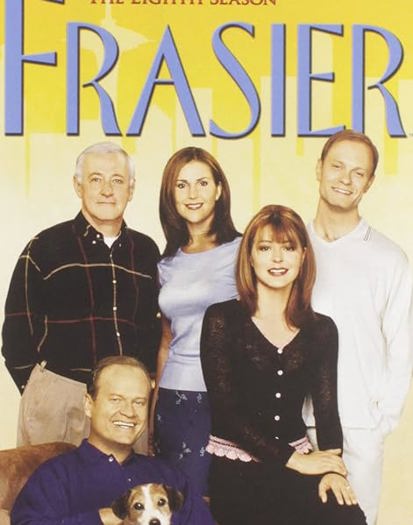 Season 8 (2006)