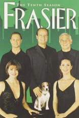 Frasier