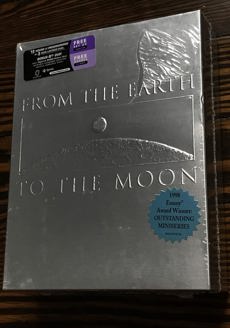 Collector's Edition DVD