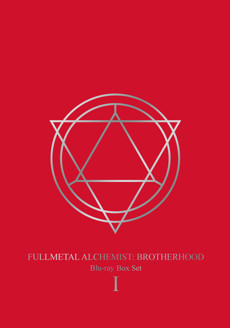 2018 Boxset 1