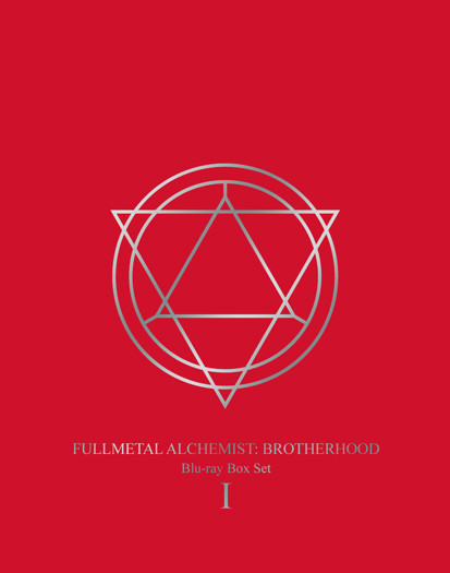2018 Boxset 1 (2018)