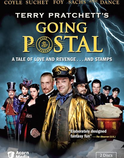 2011 Blu-ray (2011)