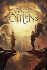 Good Omens