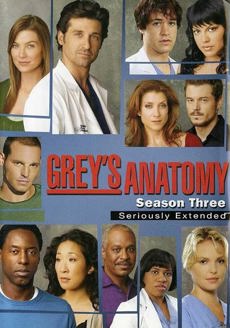 Season 3
