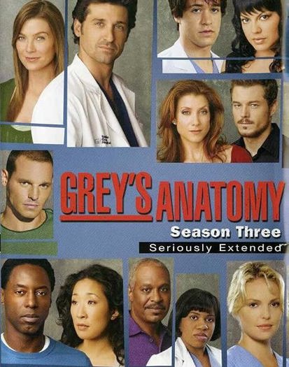 Season 3 (2007)