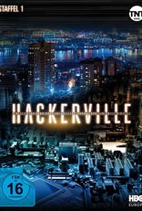 Hackerville