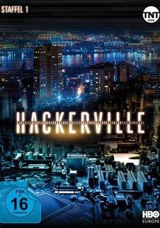 Staffel 1