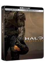 Halo