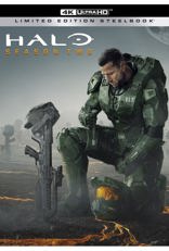 Halo