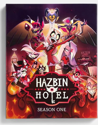 Season One (2025)