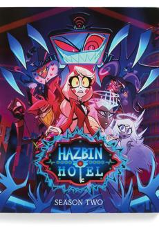 Season Two