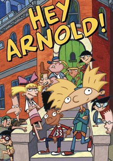 Nickelodeon: Out of the Vault Again