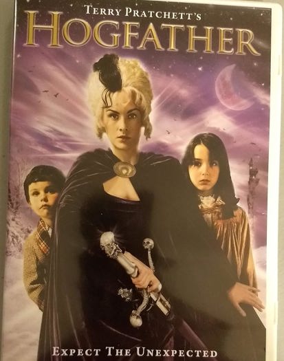 2008 DVD (2008)