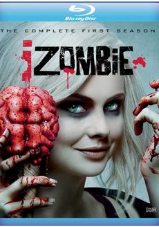 The Complete First Season