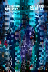 Justified: City Primeval