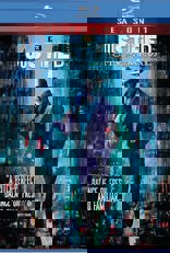 Justified: City Primeval