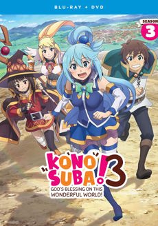 Season 3
